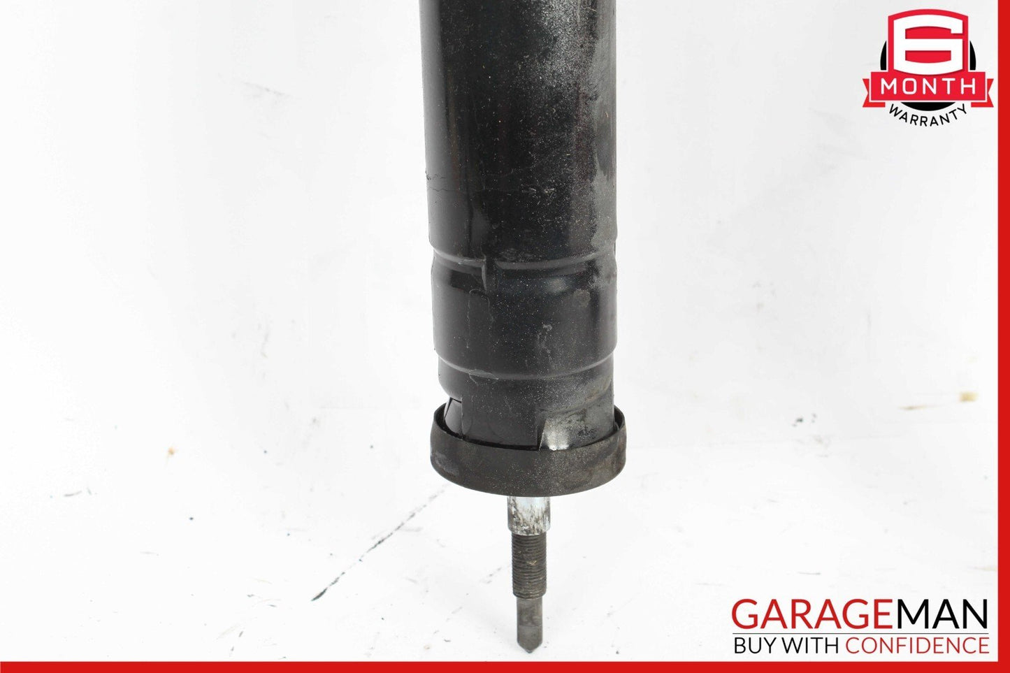 94-03 Mercedes W202 C230 Front Right & Left Side Shock Absorber Strut Set OEM