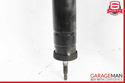 94-03 Mercedes W202 C230 Front Right & Left Side Shock Absorber Strut Set OEM