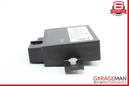 07-14 Mercedes W216 CL550 S63 AMG TPMS Tire Pressure Monitor Module Unit OEM