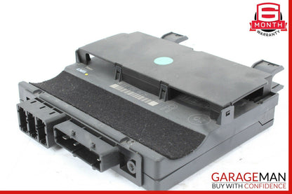 03-08 Mercedes R230 SL500 Front Right Side Under Control Module 2308204426 OEM