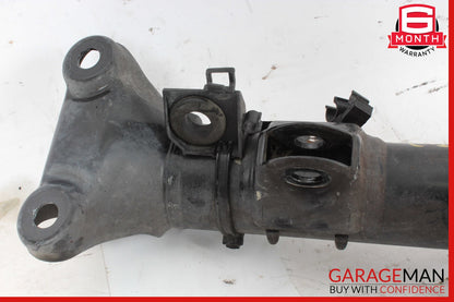 05-09 Mercedes W203 C230 CLK350 Front Right & Left Side Shock Absorber Strut OEM