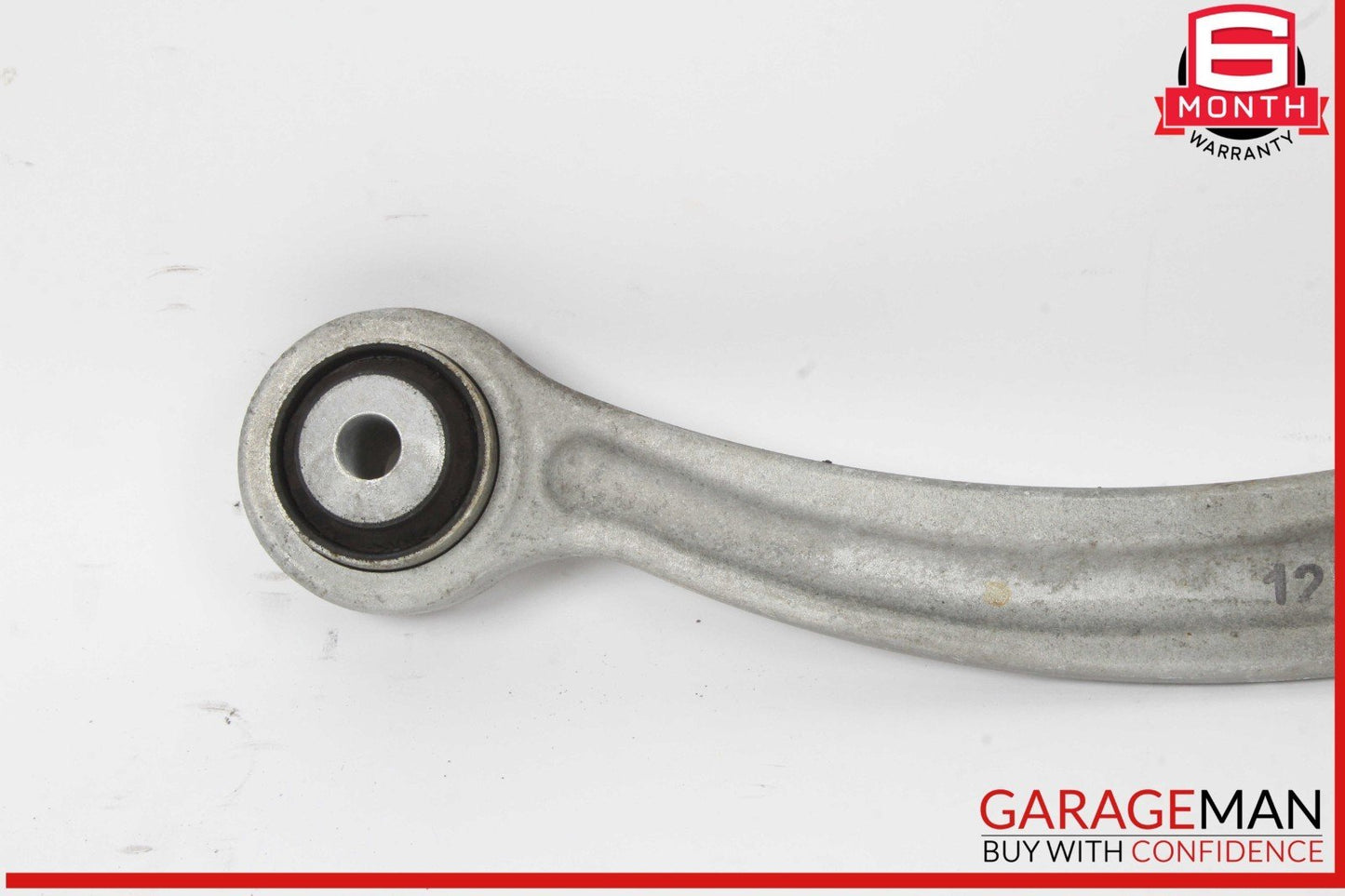 08-17 Mercedes W212 E350 C300 Rear Right or Left Side Upper Control Arm OEM