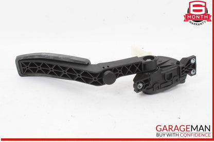 11-18 Porsche Cayenne 958 Gas Throttle Pedal Accelerator 7L0723507D OEM