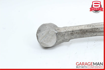 01-07 Mercedes R171 SLK350 C230 Front Left Side RWD Lower Control Arm OEM
