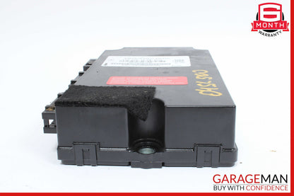 03-08 Mercedes R230 SL500 SL65 AMG Top Roof Convertible Control Module Unit OEM