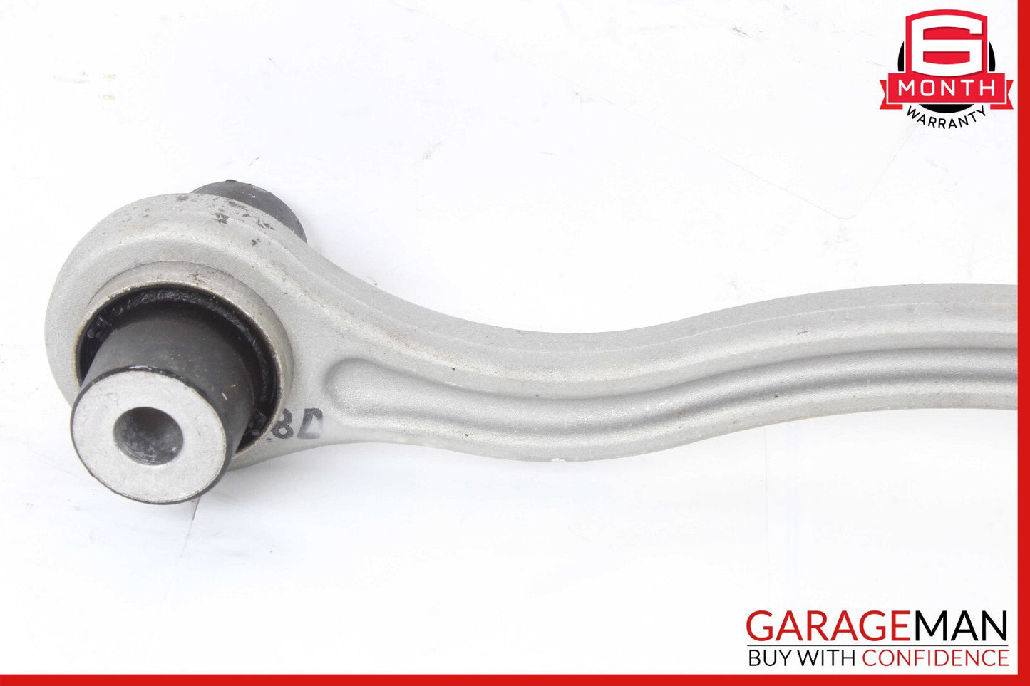 08-17 Mercedes W204 C300 C250 E350 Rear Left / Right Side Lower Control Arm