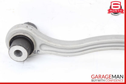 08-17 Mercedes W204 C300 C250 E350 Rear Left / Right Side Lower Control Arm