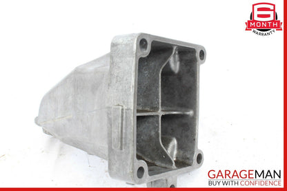 12-15 Mercedes W204 C250 Engine Motor Bracket Mount Right Side 2712232304 OEM