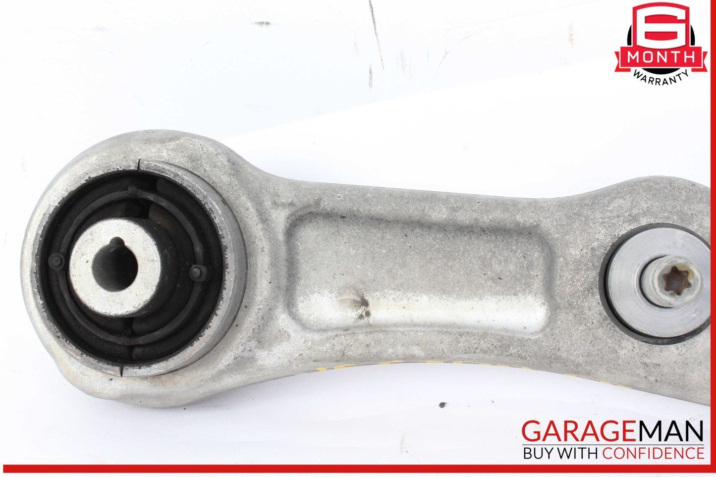 15-20 Mercedes W205 C300 C350e Front Right Side Suspension Lower Control Arm OEM
