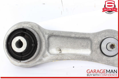 15-20 Mercedes W205 C300 C350e Front Right Side Suspension Lower Control Arm OEM