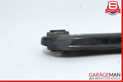 06-12 Mercedes W164 ML350 Rear Left / Right Suspension Upper Control Arm OEM