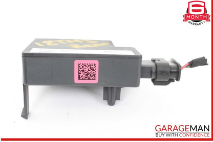 17-23 Tesla Model 3 Rear Bumper BCM Body Control Module Unit 109785500E OEM
