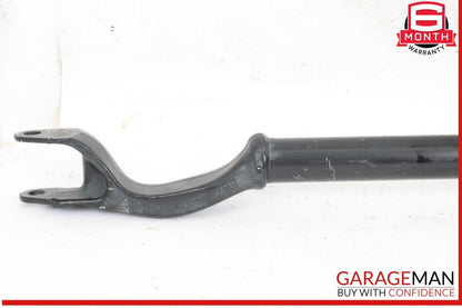 18-20 Mercedes X253 GLC350e Front Right Passenger Side Shock Strut Absorber OEM