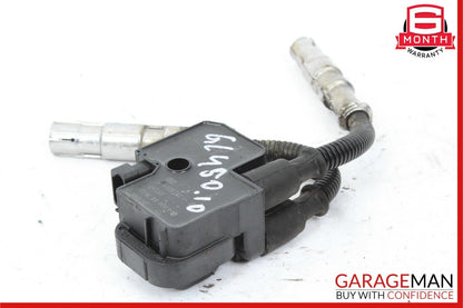 98-06 Mercedes S430 CLK320 C320 E500 Ignition Coil Pack 0001587803 OEM