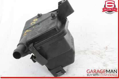 00-06 Audi TT Power Steering Fluid Reservoir Tank 1J0422371C OEM
