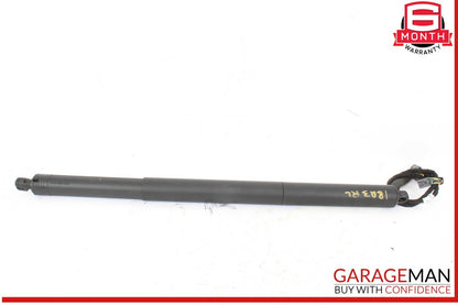 15-18 Audi Q3 Rear Left & Right Side Tailgate Liftgate Lift Cylinder Struts