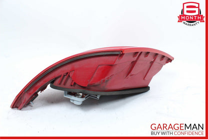 08-11 Mercedes W204 C300 C350 C63 Tail Light Lamp Right Side 2048200264 OEM
