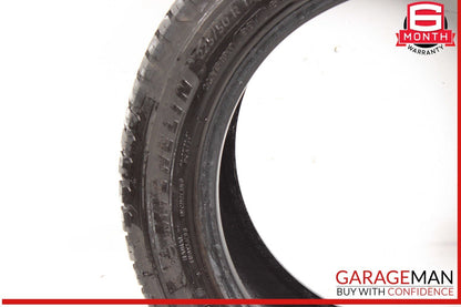 Michelin Cross Climate 2 225/50 R17 98V Wheel Tire OEM