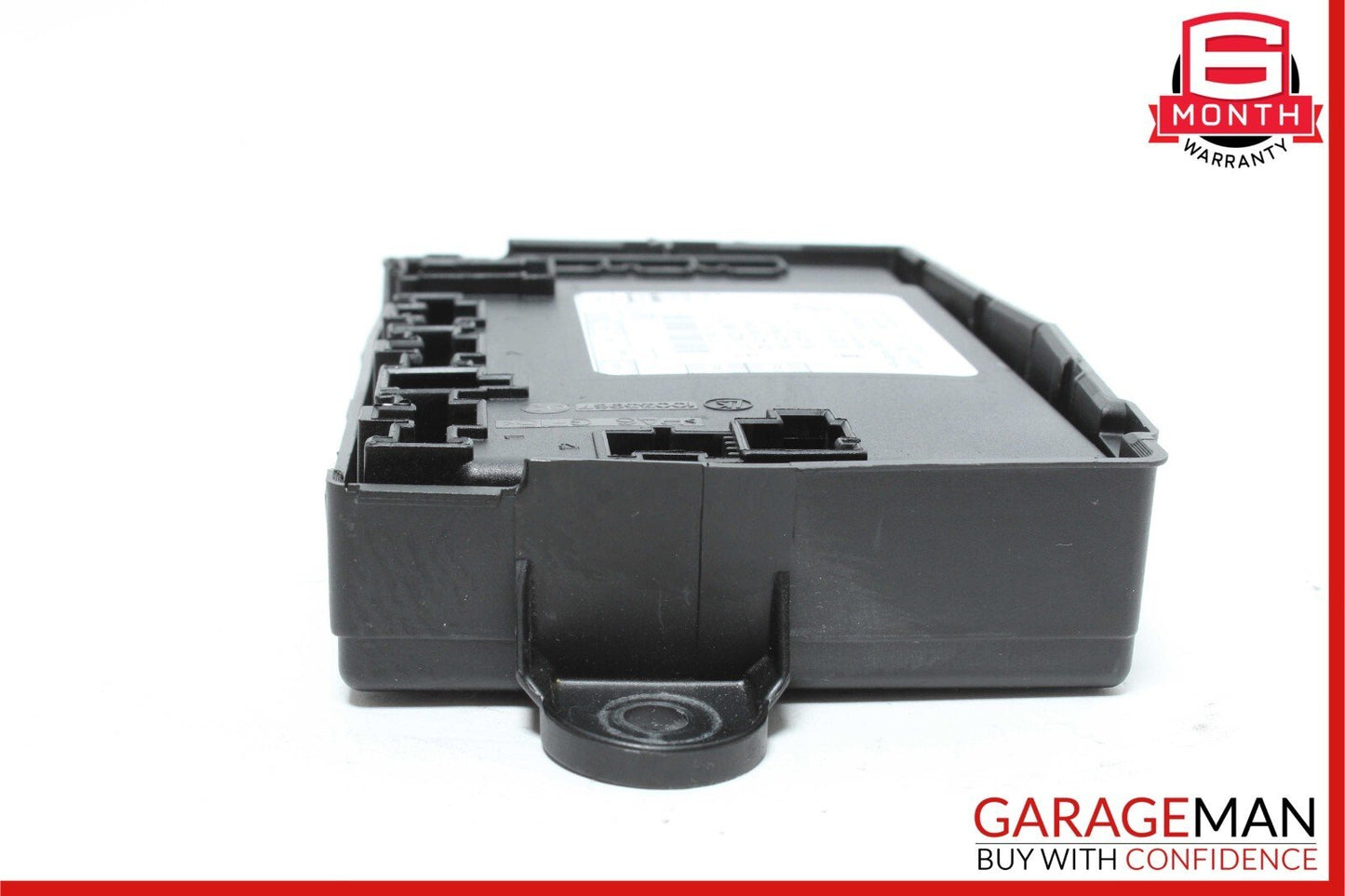 07-13 Mercedes W221 S550 S350 Front Left Door Control Module 2219007301 OEM