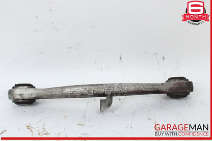 11-18 Porsche Cayenne 958 Rear Right or Left Side Upper Forward Control Arm OEM