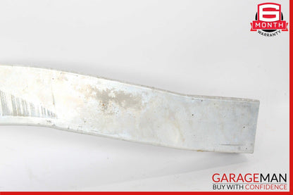 18-23 Honda Odyssey Rear Bumper Reinforcement Impact Bar 71531THRAA02 OEM