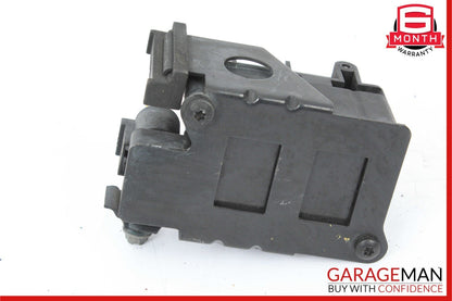 07-14 Mercedes W221 S550 CL550 CL600 Air Suspension Supply Valve Block Module