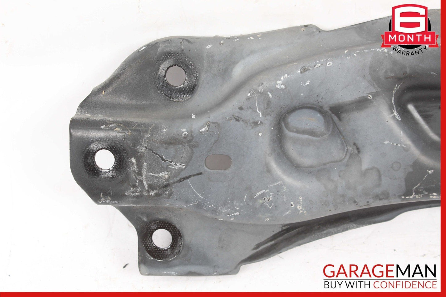 14-18 Mercedes W117 CLA250 CLA180 Rear Left Side Trailing Lower Control Arm