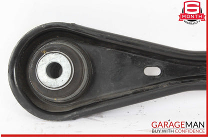 17-23 Cadillac XT5 Rear Right Passenger Side Lower Control Arm Link 84606181 OEM