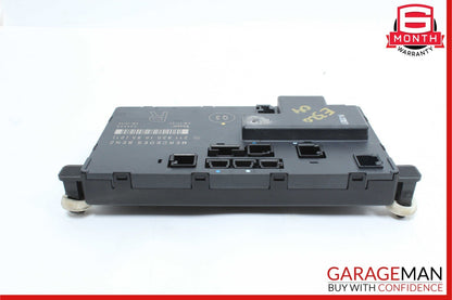 03-09 Mercedes W211 E320 E550 E63 AMG Front Right Side Door Control Module Unit