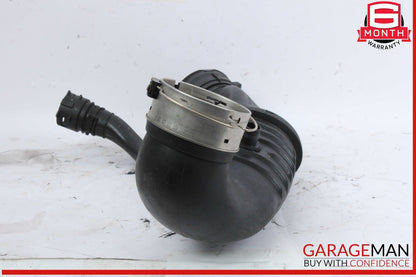 19-23 Mercedes W205 C300 Air Intake Hose Tube Duct 2640900300 OEM