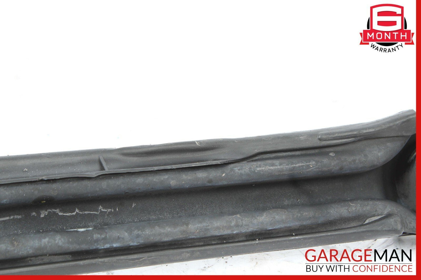 90-02 Mercedes R129 500SL Rear Right / Left Side Suspension Lower Control Arm