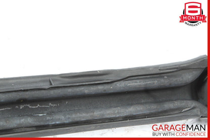 90-02 Mercedes R129 500SL Rear Right / Left Side Suspension Lower Control Arm