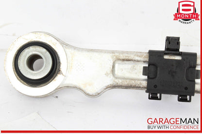 17-20 Maserati Levante Rear Left or Rear Right Side Lower Control Arm OEM