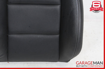 14-20 Mercedes W117 CLA250 Front Right Side Top Upper Seat Cushion Cover OEM