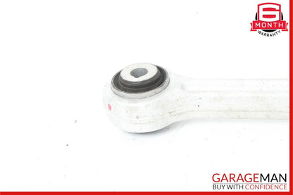 19-21 Genesis G70 Rear Right Passenger Side Upper Control Arm 55120-J5000 OEM