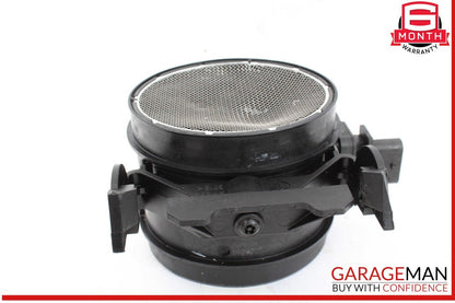 06-15 Mercedes W164 ML350 S400 G550 Mass Air Flow Sensor 2730940948 OEM