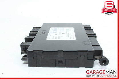 03-11 Mercedes W219 CLS550 SLK280 E350 Front Left Side Seat Control Module OEM