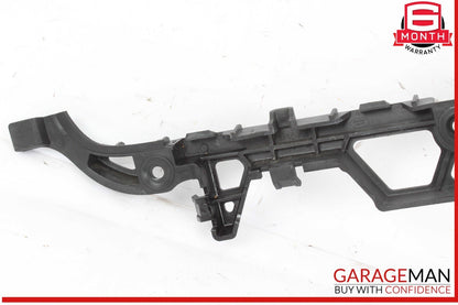 10-13 Land Rover Range Rover Sport Rear Left Driver Side Bumper Mounting Bracket