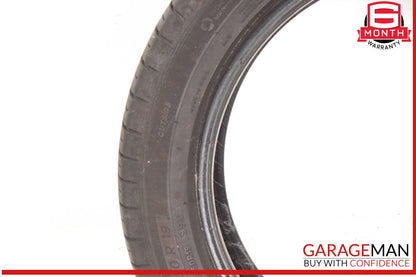 Michelin Primacy Tour A/S 235/50 R19 99V Wheel Tire OEM