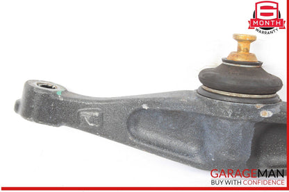 00-06 Mercedes W215 CL55 AMG Front Right / Left Transverse Lower Control Arm