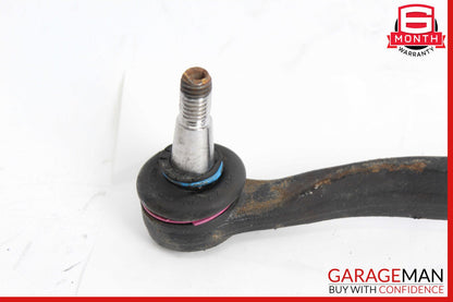 01-09 Mercedes W203 C320 CLK500 Rear Left or Right Side Upper Control Arm OEM