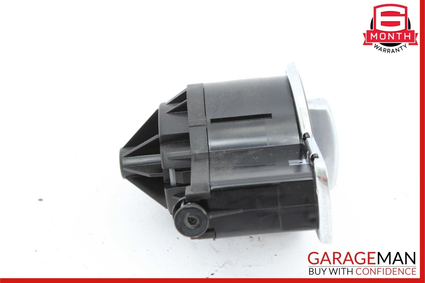 07-14 Mercedes W221 S550 S600 CL550 Headlight Head Light Switch Controller OEM