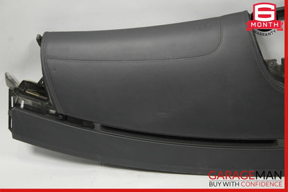 00-06 Mercedes W215 CL600 CL55 AMG Front Upper Dashboard Dash Instrument Panel