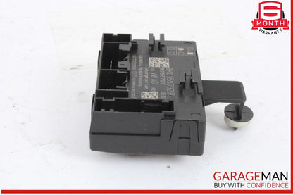 2009-2017 Audi Q5 Right Front Door Control Module 8K0959792H OEM