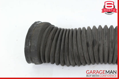 Mercedes R230 SL500 Right or Left Power Steering Rack & Pinion Tie Rod Boot OEM