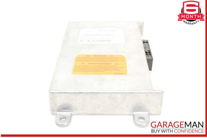 Mercedes X164 GL450 ML350 Voice Communication Control Module 2048202085 OEM