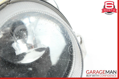 06-12 Mercedes GL450 CL550 E350 Front Right Bumper Daytime Running Light Lamp