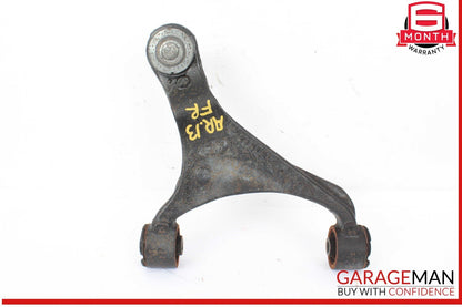 10-13 Land Rover Range Rover Sport Front Right Passenger Side Upper Control Arm