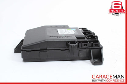 06-13 Mercedes X164 GL450 R350 ML550 Front Left Driver Side Door Control Module