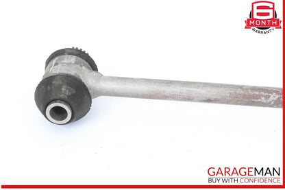 15-20 Mercedes W205 C300 Rear Left Side Stabilizer Sway Anti Roll Bar Link OEM